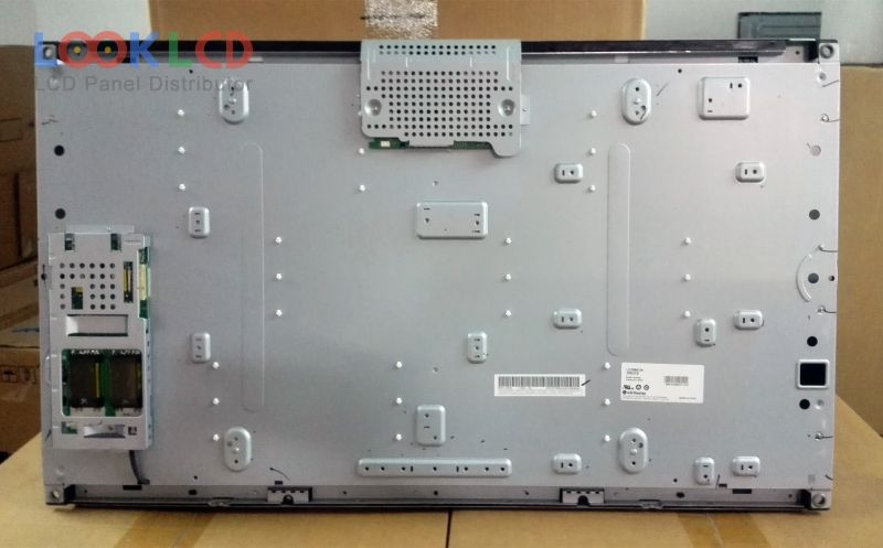 LC320WUN-SBG3